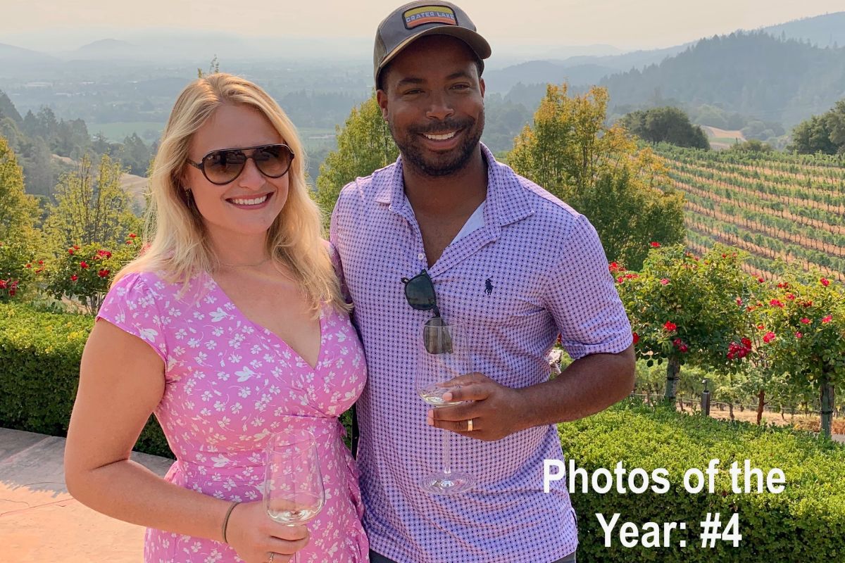 napa and sonoma photo of the year 4