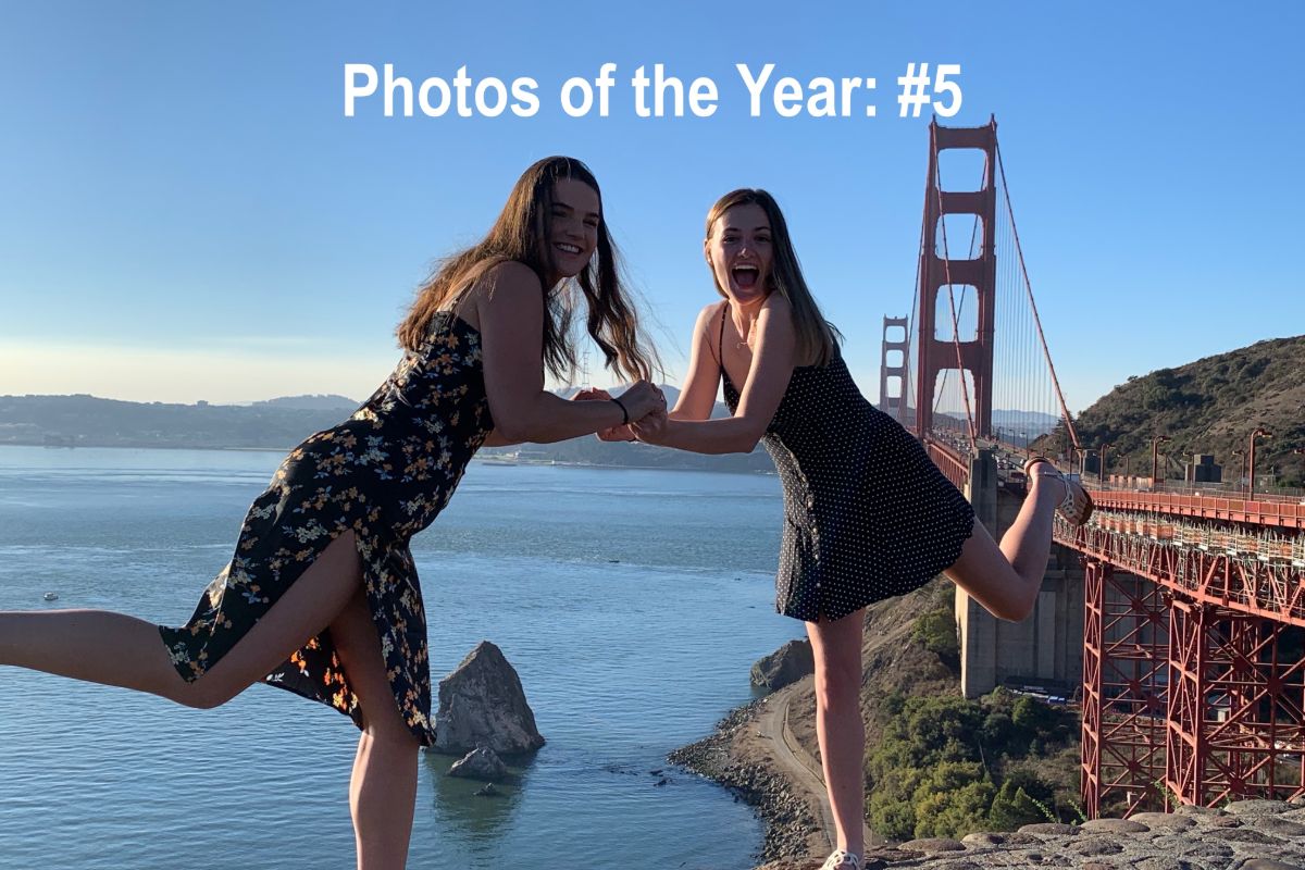 napa and sonoma photo of the year 5
