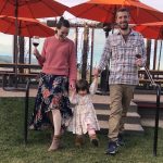 Family-friendly wineries in Sonoma