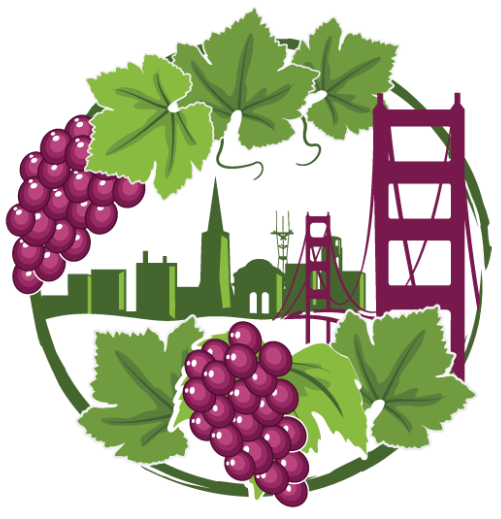 Wine Tours from San Francisco to Sonoma & Napa