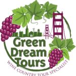 Greendreamtours | Wine Shuttle & Tours